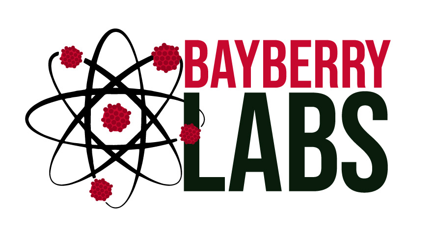 Bayberry Labs Logo